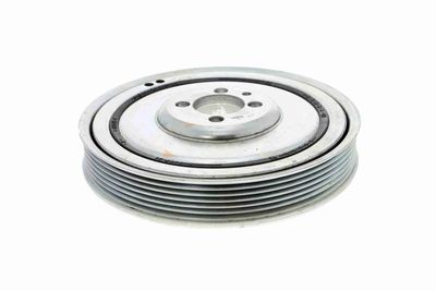 FULIE CUREA ARBORE COTIT VAICO V240025 1