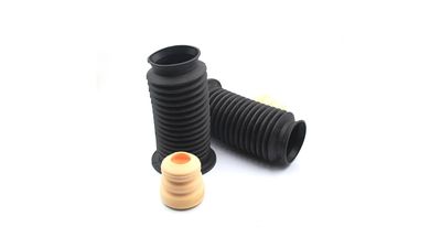 CHIT PROTECTIE PRAF AMORTIZOR SKF VKDP33520T 30