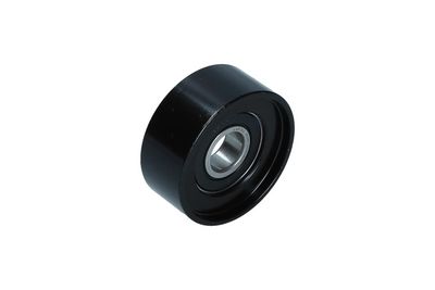 ROLA INTINZATOR CUREA TRANSMISIE