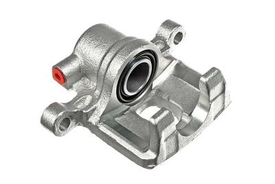 спирачен апарат A.Z. Meisterteile AZMT-44-023-2149