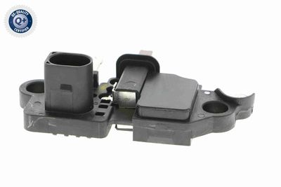 REGULATOR ALTERNATOR VEMO V30770024 6