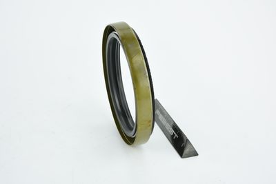 INEL DE ETANSARE BUTUC ROATA FEBEST 95HDS51660810X 37