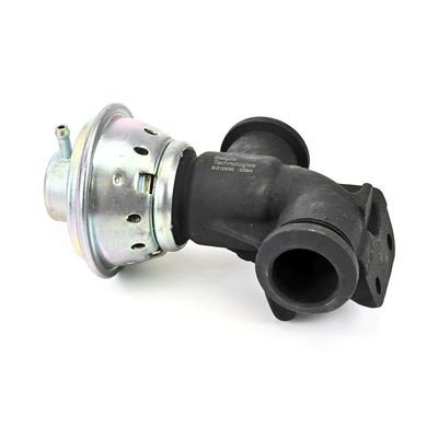 AGR-VENTIL DELPHI EG1053012B1 2
