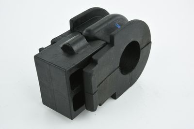 BUCSA BARA STABILIZATOARE FEBEST NSBJ10F 20