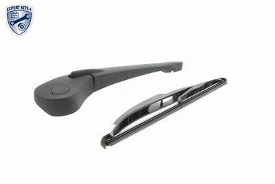 WISCHARM-SATZ SCHEIBENREINIGUNG VAICO V460880 8