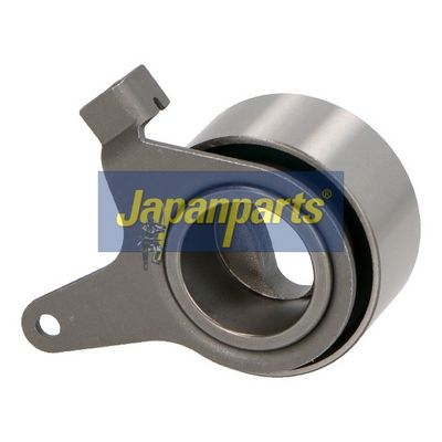 Hihnankiristin, hammashihnat JAPANPARTS BE-301