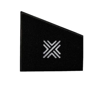въздушен филтър PIPERCROSS