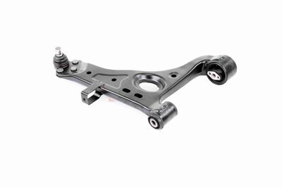 LENKER RADAUFHäNGUNG VAICO V510069 6