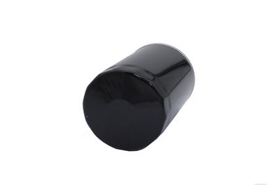 FILTRU ULEI AUTOMEGA 180035810 2