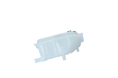 AUSGLEICHSBEHäLTER KüHLMITTEL NRF 454006 20