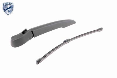 WISCHARM-SATZ SCHEIBENREINIGUNG VAICO V202473 8