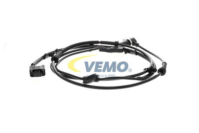 SENSOR RADDREHZAHL VEMO V10721241 51