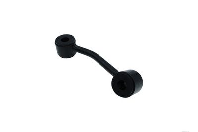 Vorschau Stange/Strebe, Stabilisator Ansicht 2