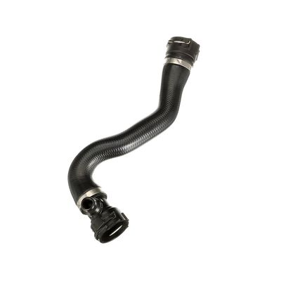 FURTUN RADIATOR GATES 054852 69