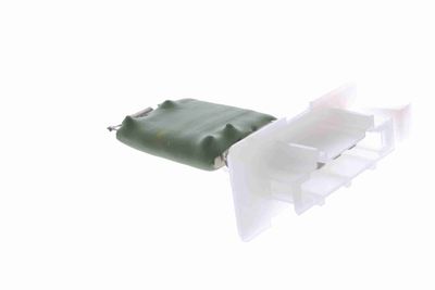 REGLER INNENRAUMGEBLäSE VEMO V40790003 9