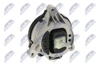 SUPORT MOTOR NTY ZPSBM063 32