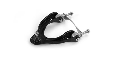 LENKER RADAUFHäNGUNG SKF VKDS823019B 12