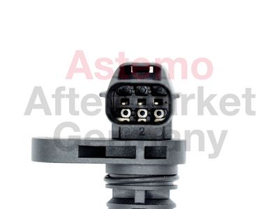 SENSOR NOCKENWELLENPOSITION ASTEMO-HITACHI 2501786 4
