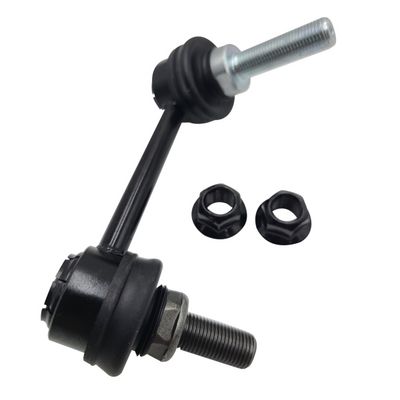 Stabilisatorstang Achter Links 104mm