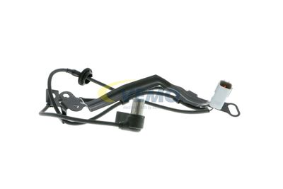 SENSOR RADDREHZAHL VEMO V32720004 59