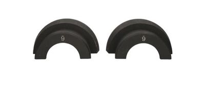 MONTAGEWERKZEUG GETRIEBELAGER KS TOOLS 4604154 7