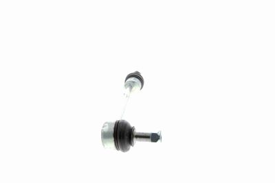 STANGE/STREBE STABILISATOR VAICO V307491 7