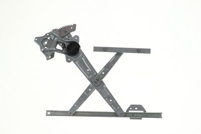 FENSTERHEBER VALEO 861114 1