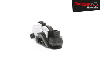 INCUIETOARE USA METZGER AUTOTEILE 2314230 27