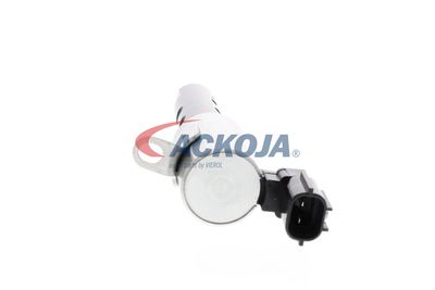 SUPAPA COMANDA POZ. ARBORE CU CAME ACKOJA A700348 23