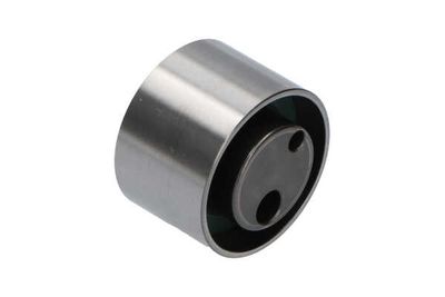 ROLA INTINZATOR CUREA DISTRIBUTIE Kavo Parts DTE8501 13