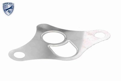 AGR-VENTIL VEMO V40630007 2