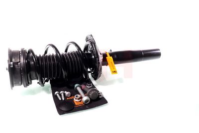 ANSAMBLU TELESCOP ARC GH GH359965C07 9