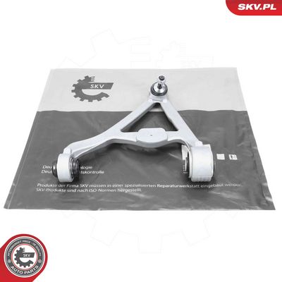 BRAT SUSPENSIE ROATA