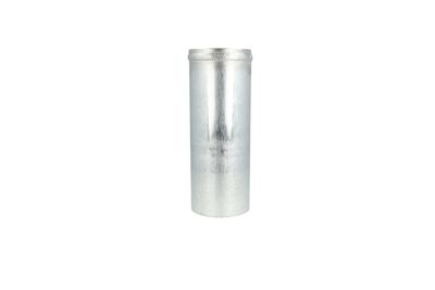 TROCKNER KLIMAANLAGE NRF 33205 38