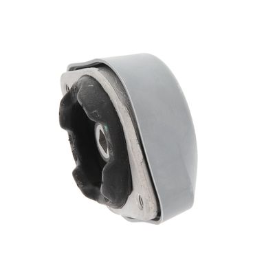 SUPORT TRANSMISIE AUTOMATA CORTECO 21652970 53