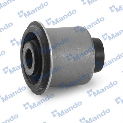 SUPORT TRAPEZ MANDO MCC018032