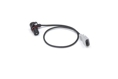 SENZOR IMPULSURI ARBORE COTIT CONTINENTAL/VDO 2803550355302 3