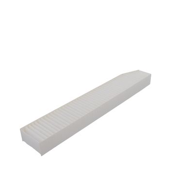 FILTRU AER HABITACLU CORTECO 80000079 23