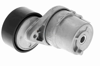 INTINZATOR CUREA CUREA DISTRIBUTIE VAICO V464120 8