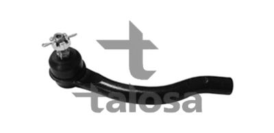 Наконечник поперечной рулевой тяги TALOSA 42-09931 для ACURA TL