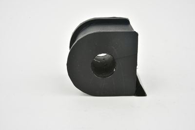 BUCSA BARA STABILIZATOARE FEBEST TSB706 39