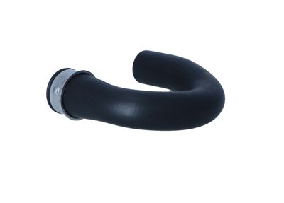 LADELUFTSCHLAUCH NRF 166075 18