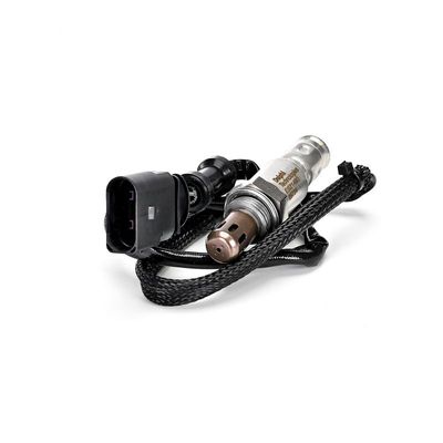 SONDA LAMBDA DELPHI ES2149012B1 23