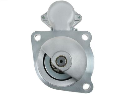 AS-PL Starter