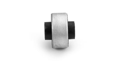 LAGERUNG LENKER SKF VKDS332010 1