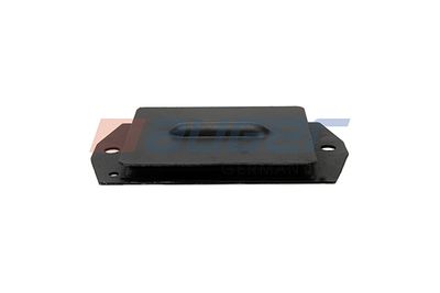Veerelementen voor ophanging Voor Links/Rechts (lengte: 140mm, breedte: 85mm, hoogte: 17mm)