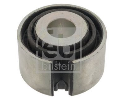 FEBI BILSTEIN Buchse, Federauge