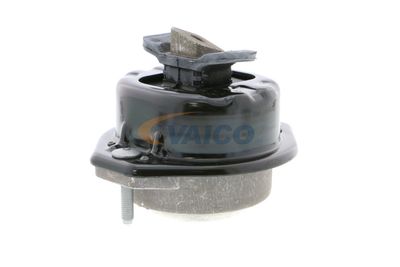 SUPORT MOTOR VAICO V200594 29