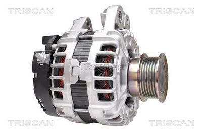 GENERATOR / ALTERNATOR TRISCAN 831027018 6