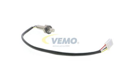 LAMBDASONDE VEMO V95760004 41